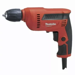 Perceuse 450 W Ø 10 Mm MAKITA - M6002