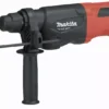 Perforateur SDS-Plus 710 W 22 Mm MAKITA - M8700 2 Perforateur SDS-Plus 710 W 22 Mm MAKITA - M8700 -Maxouti Magasin MAK0526 1