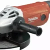 Meuleuse Ø 230 Mm 2000 W MAKITA - M9001 -Maxouti Magasin MAK0528 1