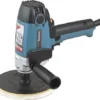 Ponceuse Polisseuse à Disque 900 W Ø 180 Mm MAKITA - PV7000C 2 Ponceuse Polisseuse à Disque 900 W Ø 180 Mm MAKITA - PV7000C -Maxouti Magasin MAK0580 1