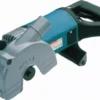 Rainureuse à Double Disque 1800 W Ø 150 Mm MAKITA - SG150 -Maxouti Magasin MAK0584 1