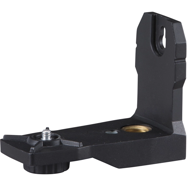 Laser Croix 35 M 12 V CXT Li-Ion MAKITA En Sacoche - SK105GDZ 4 Laser Croix 35 M 12 V CXT Li-Ion MAKITA En Sacoche - SK105GDZ â Image 2