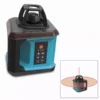 Niveau Laser Rotatif Auto. Vert./horiz. 200 M - Usage Intérieur MAKITA - SKR200Z 1 Niveau Laser Rotatif Auto. Vert./horiz. 200 M - Usage Intérieur MAKITA - SKR200Z -Maxouti Magasin MAK0594 1