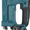 Agrafeuse 12 V CXT Li-Ion 2 Ah 7 / 10 Mm MAKITA - 2 Batteries, Chargeur, Coffret - ST113DSAJ -Maxouti Magasin MAK0596 1
