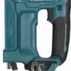 Agrafeuse 12 V CXT Li-Ion 7 / 10 Mm MAKITA - Sans Batterie, Ni Chargeur - ST113DZ