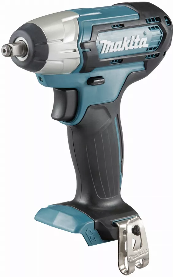 Boulonneuse à Chocs 12 V Li-Ion 140 Nm MAKITA - Sans Batterie, Ni Chargeur - TW140DZJ 3 Boulonneuse à Chocs 12 V Li-Ion 140 Nm MAKITA - Sans Batterie, Ni Chargeur - TW140DZJ