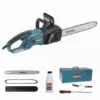 Tronçonneuse 2000 W 40 Cm ( Kit D'accessoires) MAKITA - UC4051AK -Maxouti Magasin MAK0613 1