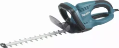Taille-haie Semi-Pro 550 W 45 Cm MAKITA - UH4570