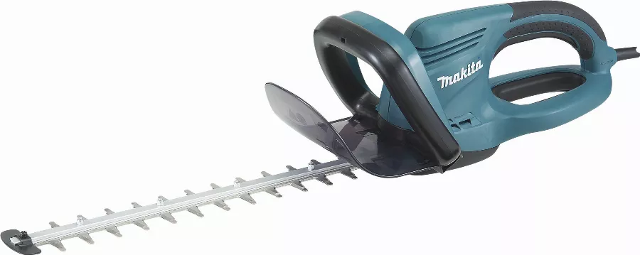 Taille-haie Semi-Pro 550 W 45 Cm MAKITA - UH4570 3 Taille-haie Semi-Pro 550 W 45 Cm MAKITA - UH4570