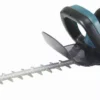 Taille-haie Pro 670 W 55 Cm MAKITA - UH5580 -Maxouti Magasin MAK0622 1