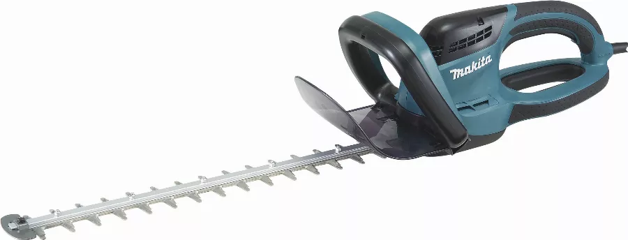 Taille-haie Pro 670 W 55 Cm MAKITA - UH5580 3 Taille-haie Pro 670 W 55 Cm MAKITA - UH5580