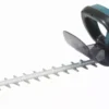 Taille-haie Semi-Pro 550 W 65 Cm MAKITA - UH6570 1 Taille-haie Semi-Pro 550 W 65 Cm MAKITA - UH6570 -Maxouti Magasin MAK0623 1