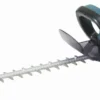 Taille-haie Pro 670 W 65 Cm MAKITA - UH6580 1 Taille-haie Pro 670 W 65 Cm MAKITA - UH6580 -Maxouti Magasin MAK0624 1