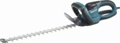 Taille-haie Pro 670 W 65 Cm MAKITA - UH6580