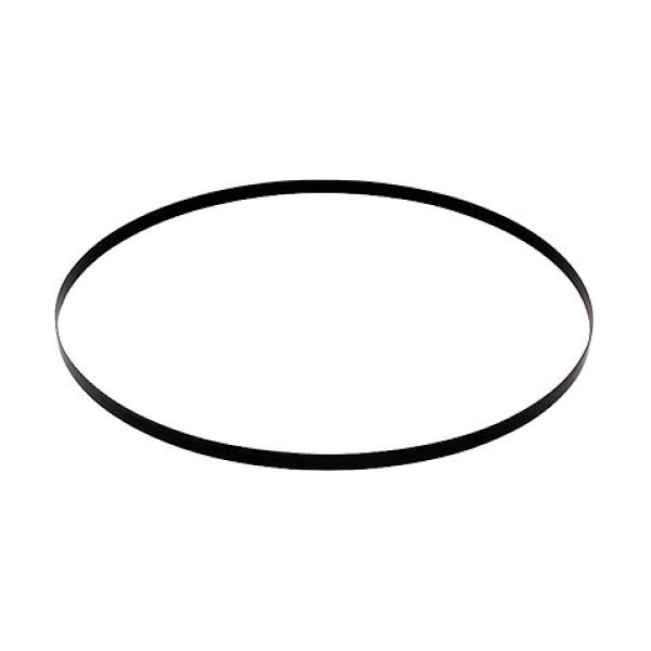 Lame Bois MAKITA Pour Scie à Ruban LB1200F - JM21080296 3 Lame Bois MAKITA Pour Scie à Ruban LB1200F - JM21080296