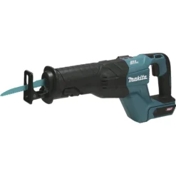 Scie Récipro 40 V Max Li-Ion XGT MAKITA - Sans Batterie - JR001GZ -Maxouti Magasin MAK0672 1
