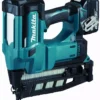 Cloueur 18 V Li-Ion 5 Ah MAKITA - DBN600RTJ
