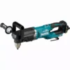 Perceuse D'angle 40V Max MAKITA Sans Batterie - DA001GZ01 -Maxouti Magasin MAK0870 1