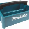 Boite à Outils Basse MAKITA 145 Mm - P-83836