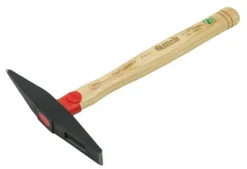 Marteau à Piquer Les Soudures Série 430 MOD MONDELIN - 0430300201