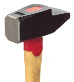 Marteau à Main MOB MONDELIN - L.350 Tête 50x40x138 Mm - 0002500201