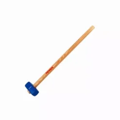 Masse Couple 4kg REVEX - Manche Bois - 015922