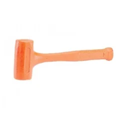 Marteau Compo-cast Anti-rebond STANLEY 1800g - 405 Mm - 1-57-534