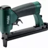 Agrafeuse / Cloueuse METABO DKG 80/16 - 601564500 2 Agrafeuse / Cloueuse METABO DKG 80/16 - 601564500 -Maxouti Magasin MET00008 1