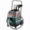 Aspirateur ASR 50 L SC METABO - 602034000 1 Aspirateur ASR 50 L SC METABO - 602034000 -Maxouti Magasin MET00024 1