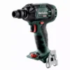 Boulonneuse à Chocs SSW 18 LTX 300 BL METABO Sans Batterie Ni Chargeur + Coffret MetaBox - 602395840 -Maxouti Magasin MET00028 1