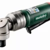 Meuleuse Droite METABO à Air Comprimé DG 700-90 - 601592000 1 Meuleuse Droite METABO à Air Comprimé DG 700-90 - 601592000 -Maxouti Magasin MET00115 1