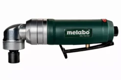 Meuleuse Droite METABO à Air Comprimé DG 700-90 - 601592000 5 Meuleuse Droite METABO à Air Comprimé DG 700-90 - 601592000 -Maxouti Magasin MET00115 2