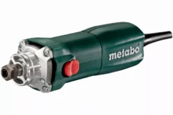 Meuleuse Droite METABO GE 710 Compact - 600615000