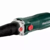 Meuleuse Droite METABO GE 710 Plus - 600616000 1 Meuleuse Droite METABO GE 710 Plus - 600616000 -Maxouti Magasin MET00117 1