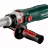 Meuleuse Droite METABO GE 950 G Plus - 600618000 1 Meuleuse Droite METABO GE 950 G Plus - 600618000 -Maxouti Magasin MET00118 1
