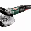 Ponceuse De Rénovation METABO RSEV 19-125 RT Coffret - 603825700 2 Ponceuse De Rénovation METABO RSEV 19-125 RT Coffret - 603825700 -Maxouti Magasin MET00121 1