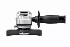 Meuleuse Ø125 Mm METABO - WP 850-125 - 603610000