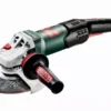 Meuleuse Ø180 Mm METABO - WEA 19-180 Quick RT - 601095000 1 Meuleuse Ø180 Mm METABO - WEA 19-180 Quick RT - 601095000 -Maxouti Magasin MET00160 1