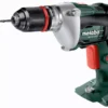 Perceuse BE 18 LTX 6 METABO Sans Batterie Ni Chargeur + Coffret MetaBox - 600261840 -Maxouti Magasin MET00241 1