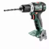 Perceuse Visseuse BS 18 L BL METABO Sans Batterie Ni Chargeur + Coffret MetaBox - 602326840 -Maxouti Magasin MET00269 1