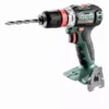 Perceuse Visseuse BS 18 L BL Q METABO Sans Batterie Ni Chargeur + Coffret MetaBox - 602327840 2 Perceuse Visseuse BS 18 L BL Q METABO Sans Batterie Ni Chargeur + Coffret MetaBox - 602327840 -Maxouti Magasin MET00273 1