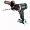 Perceuse Visseuse BS 18 LTX Impuls METABO Sans Batterie Ni Chargeur + Coffret MetaBox - 602191840 -Maxouti Magasin MET00299 1