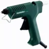 Pistolet à Colle KE 3000 - 618121000 1 Pistolet à Colle KE 3000 - 618121000 -Maxouti Magasin MET00353 1