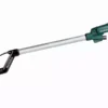 Ponceuse à Bras LSV 5-225 METABO - 600103000 -Maxouti Magasin MET00400 1