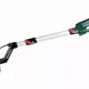 Ponceuse à Bras LSV 5-225 Comfort METABO Coffret - 600136000 2 Ponceuse à Bras LSV 5-225 Comfort METABO Coffret - 600136000 -Maxouti Magasin MET00402 1