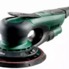 Ponceuse Excentrique SXE 150-2.5 BL METABO Coffret MetaBox - 615025700 2 Ponceuse Excentrique SXE 150-2.5 BL METABO Coffret MetaBox - 615025700 -Maxouti Magasin MET00406 1