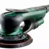 Ponceuse Excentrique SXE 150-5.0 BL METABO Coffret MetaBox - 615050700 -Maxouti Magasin MET00408 1