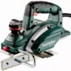 Rabot HO 26-82 METABO + Coffret MetaBox - 602682700 1 Rabot HO 26-82 METABO + Coffret MetaBox - 602682700 -Maxouti Magasin MET00434 1