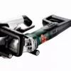 Rainureuse MFE 40 METABO Coffret + 2 Disques Diamant - 604040500 1 Rainureuse MFE 40 METABO Coffret + 2 Disques Diamant - 604040500 -Maxouti Magasin MET00440 1