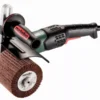 Satineuse SE 17-200 RT METABO - 602259000 1 Satineuse SE 17-200 RT METABO - 602259000 -Maxouti Magasin MET00446 1